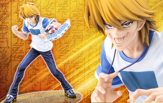 限定品】MY LITTLE PONY美少女 ラリティ 限定版