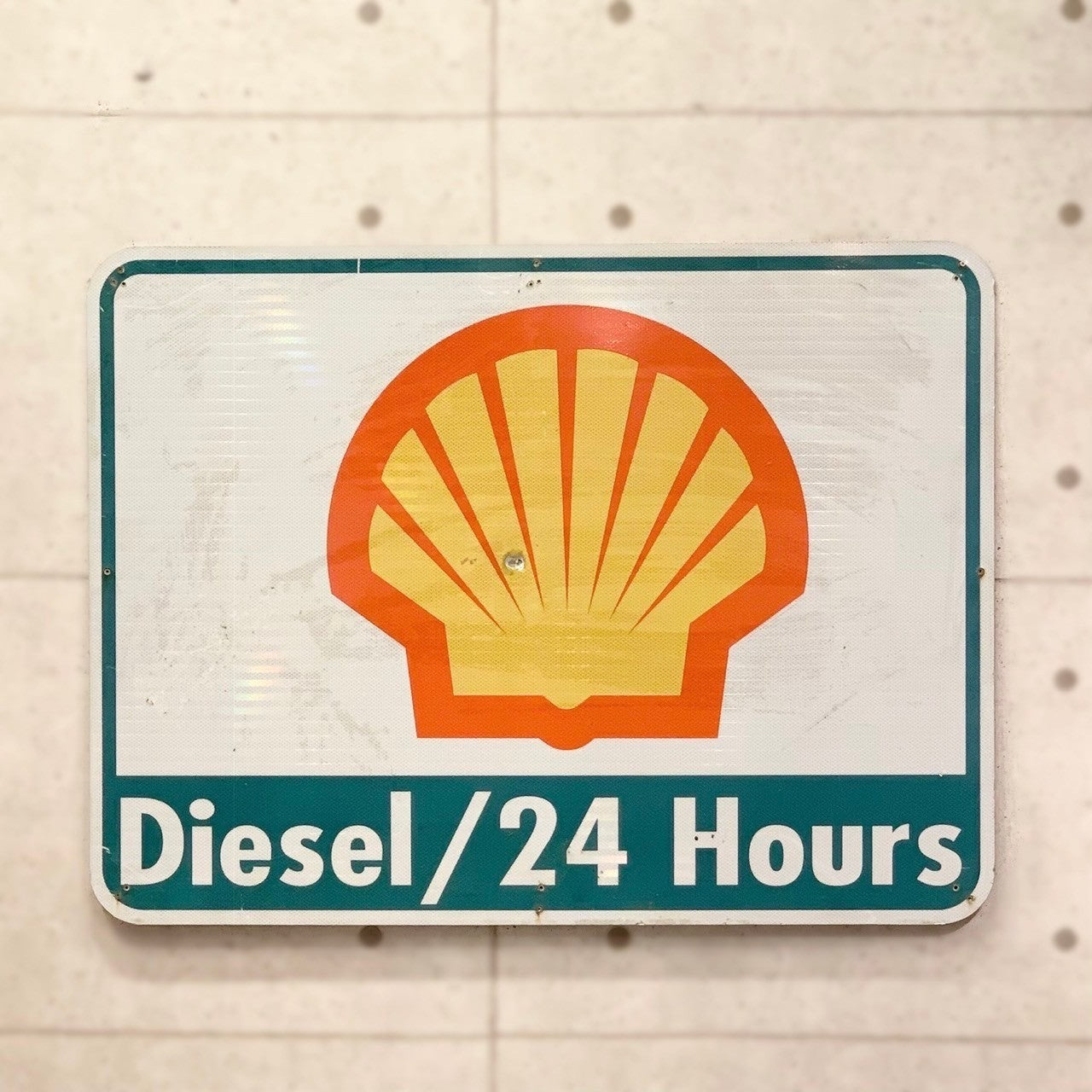 SHELL_1_2048x.jpg?v=1728629397