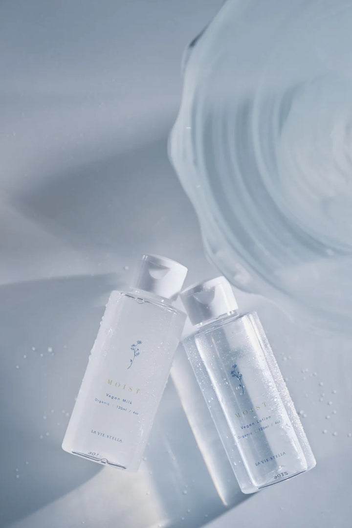 ラヴィステラ公式オンラインショップ – LA VIE STELLA