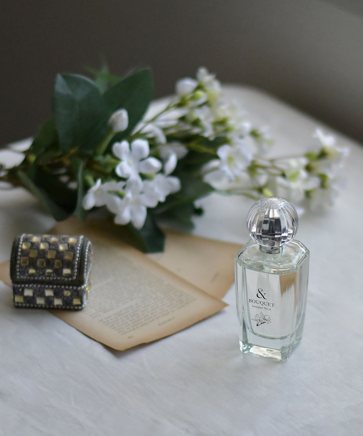 odp.jpg?v=1751276267&width=800