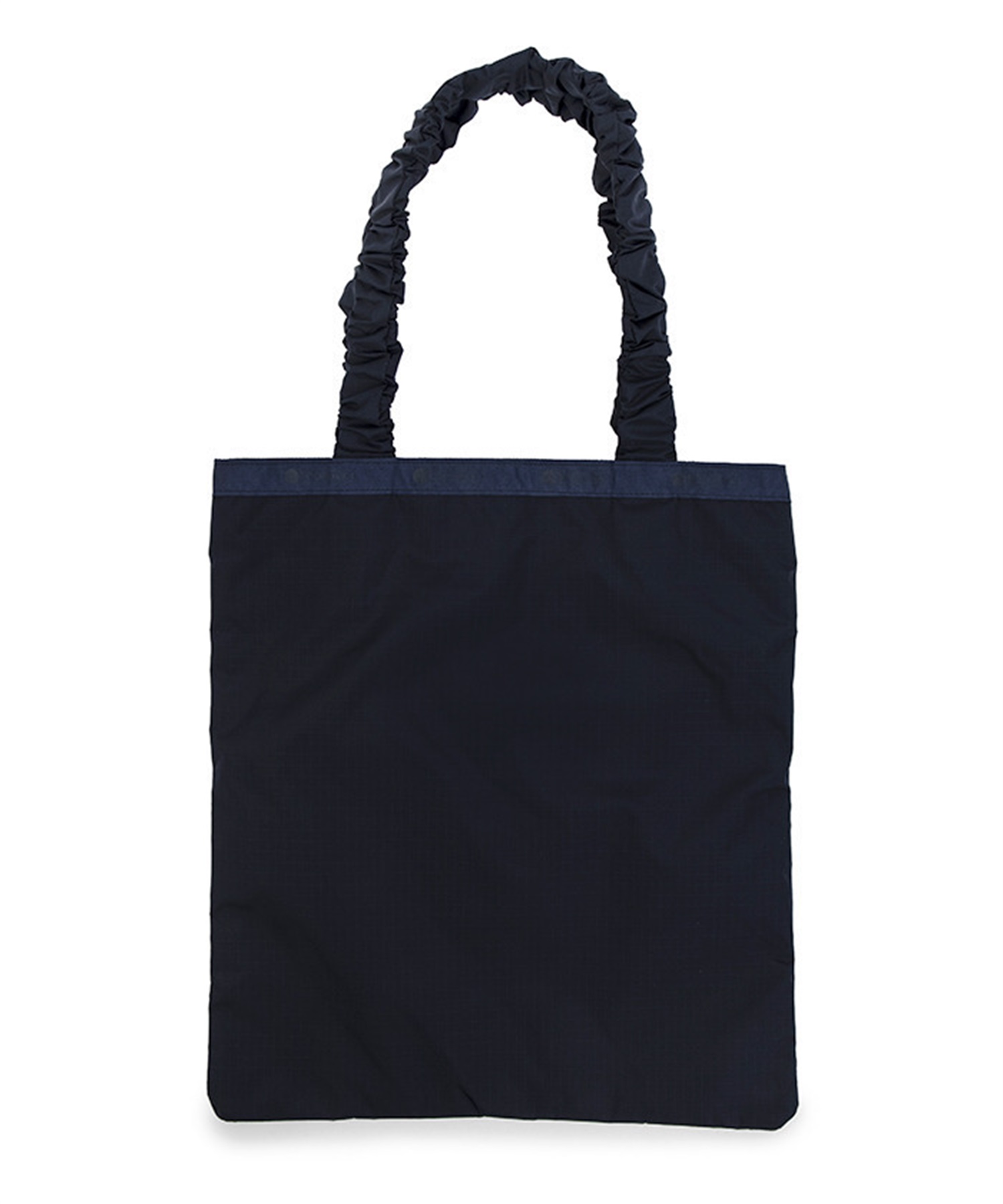 GH EMERALD TOTE｜トートバッグ｜バッグ｜レスポートサック公式