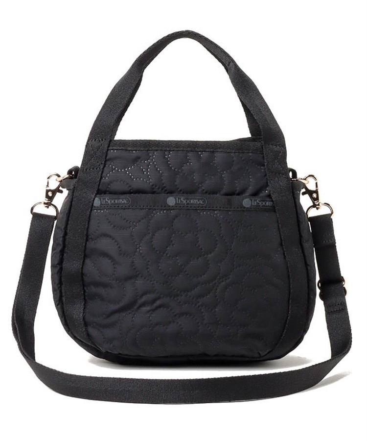 SMALL JENNI｜ハンドバッグ｜バッグ｜レスポートサック公式｜LeSportsac