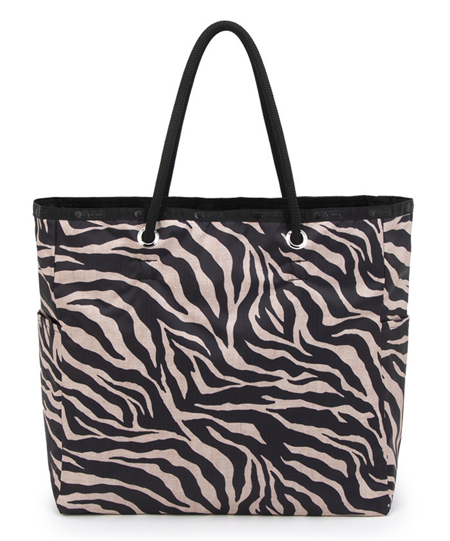 LARGE 2 WAY TOTE｜トートバッグ｜バッグ｜レスポートサック公式