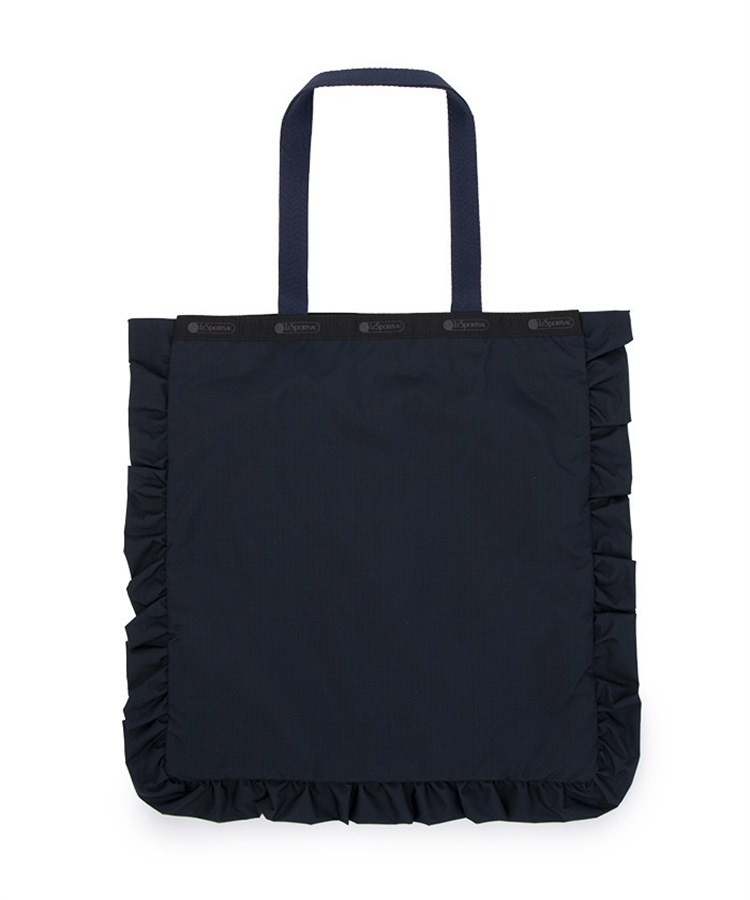 RF LARGE EMERALD TOTE｜トートバッグ｜バッグ｜レスポートサック公式