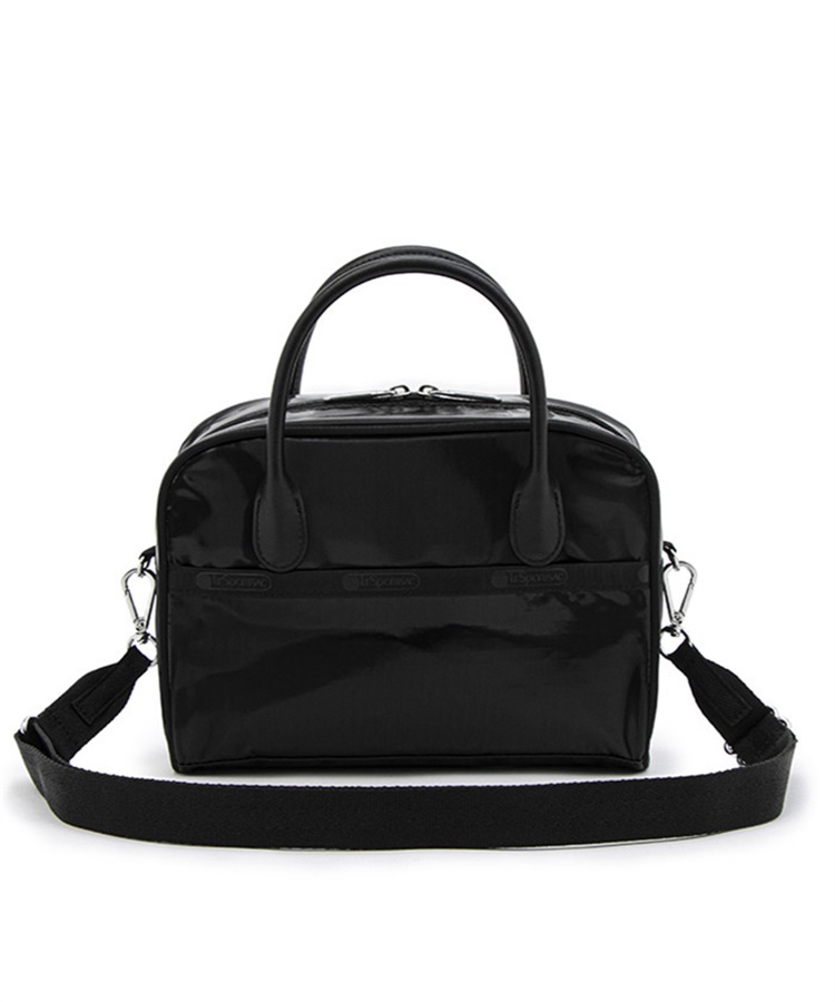 SQUARE TH CROSSBODY｜ハンドバッグ｜バッグ｜レスポートサック公式