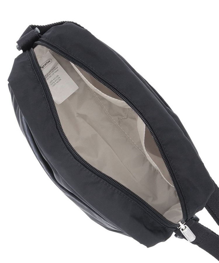 DANIELLA CROSSBODY｜ショルダーバッグ/斜め掛け｜バッグ