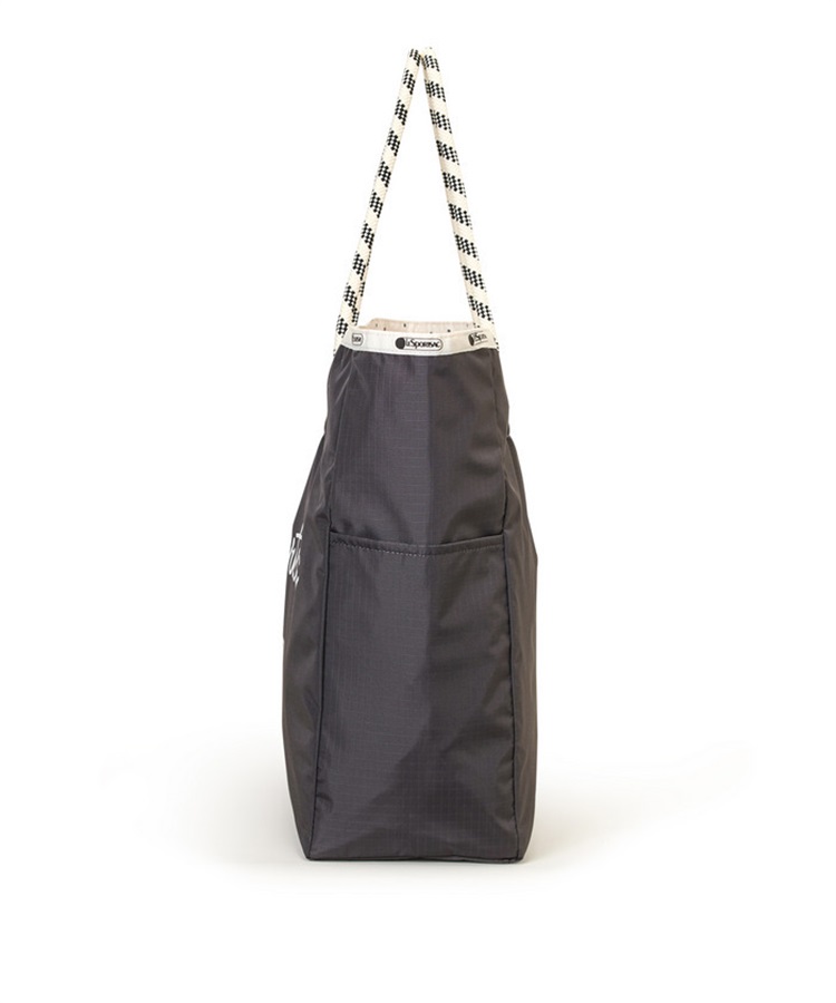 LARGE 2 WAY TOTE｜トートバッグ｜バッグ｜レスポートサック公式