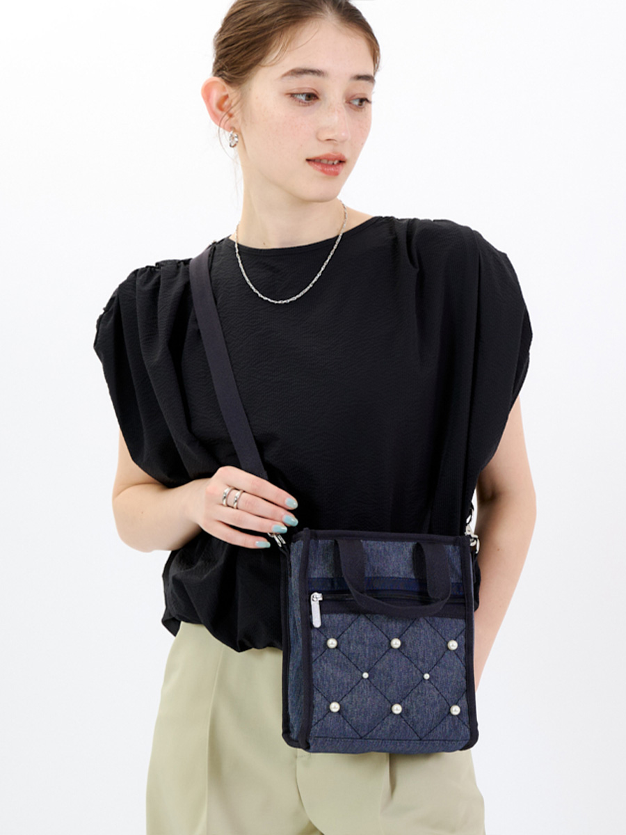 Pearl Collection｜レスポートサック公式｜LeSportsac