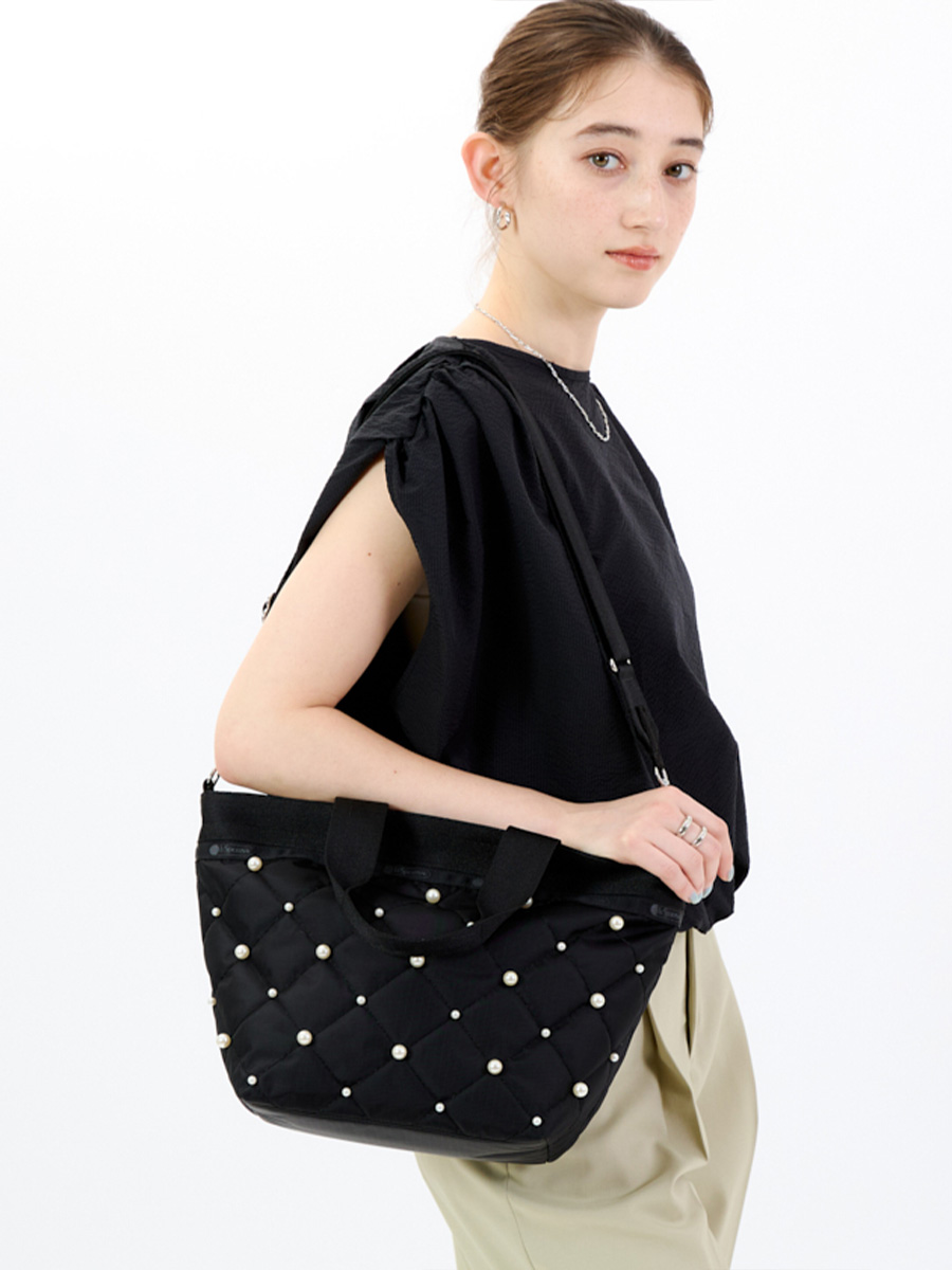 Pearl Collection｜レスポートサック公式｜LeSportsac