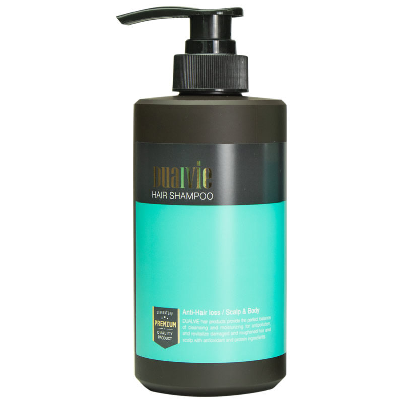 OCEANSPA IN SALT BODY WASH | サロン専売品・美容専売品の通販サイト