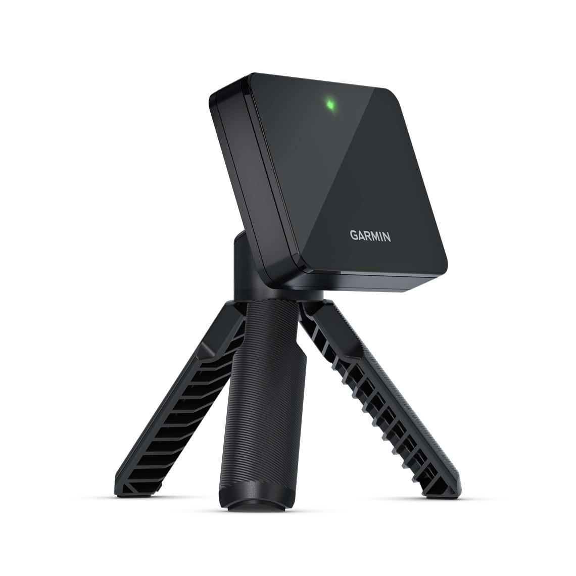 Approach R10 | LT Shop