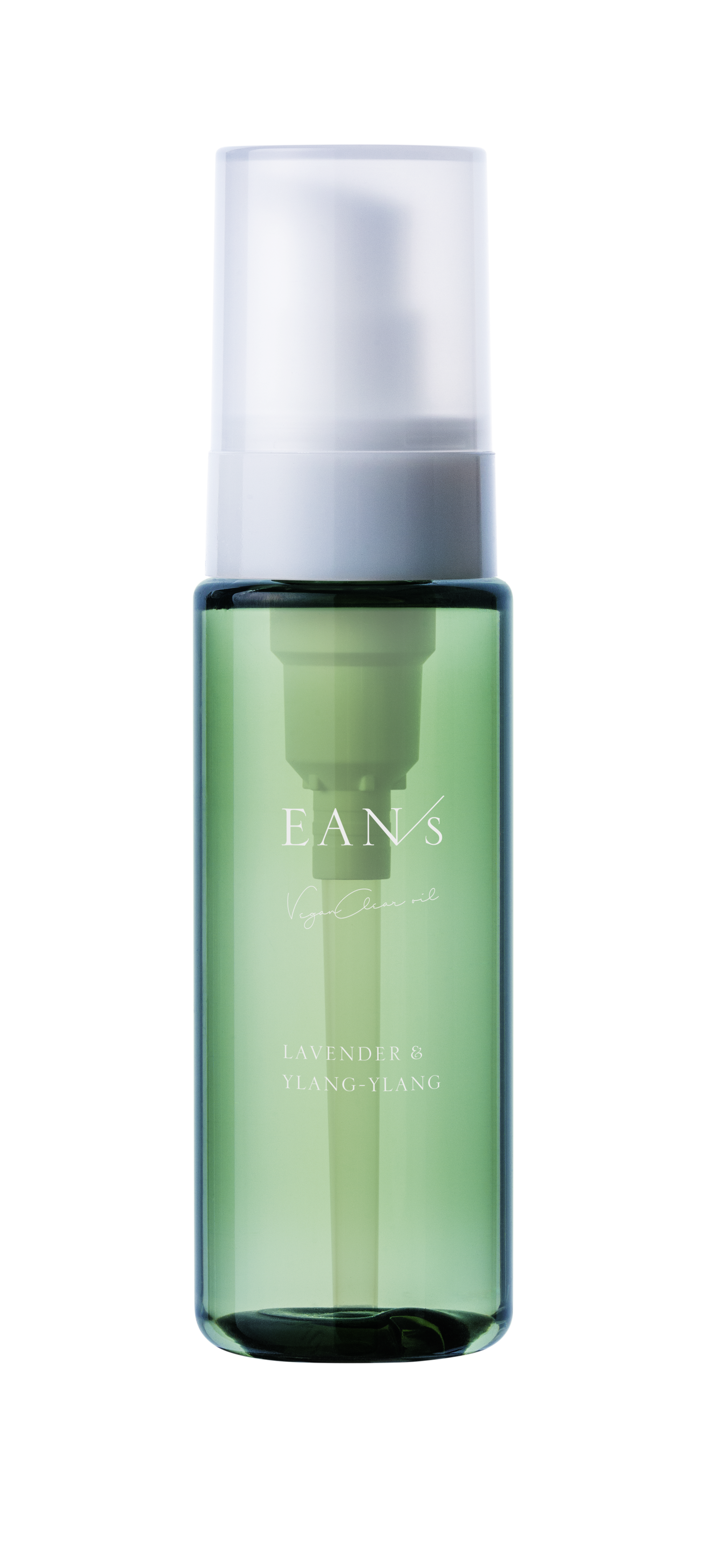 Lond / EANs エアンスオイル 100ml