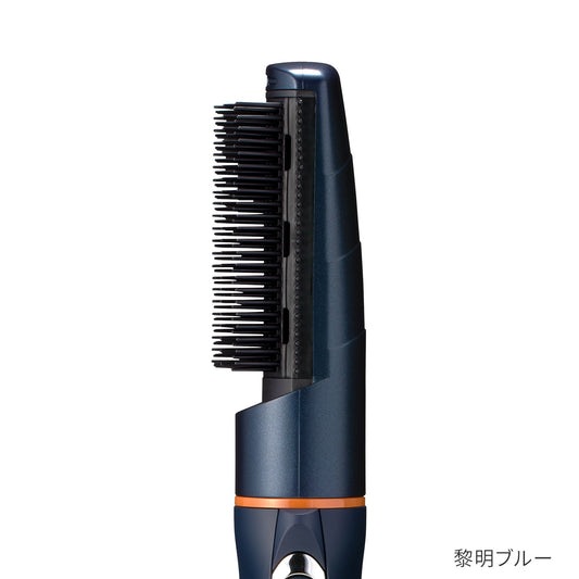 付属品・消耗品｜ルーヴルドー直営 公式オンラインショップ – LOUVREDO