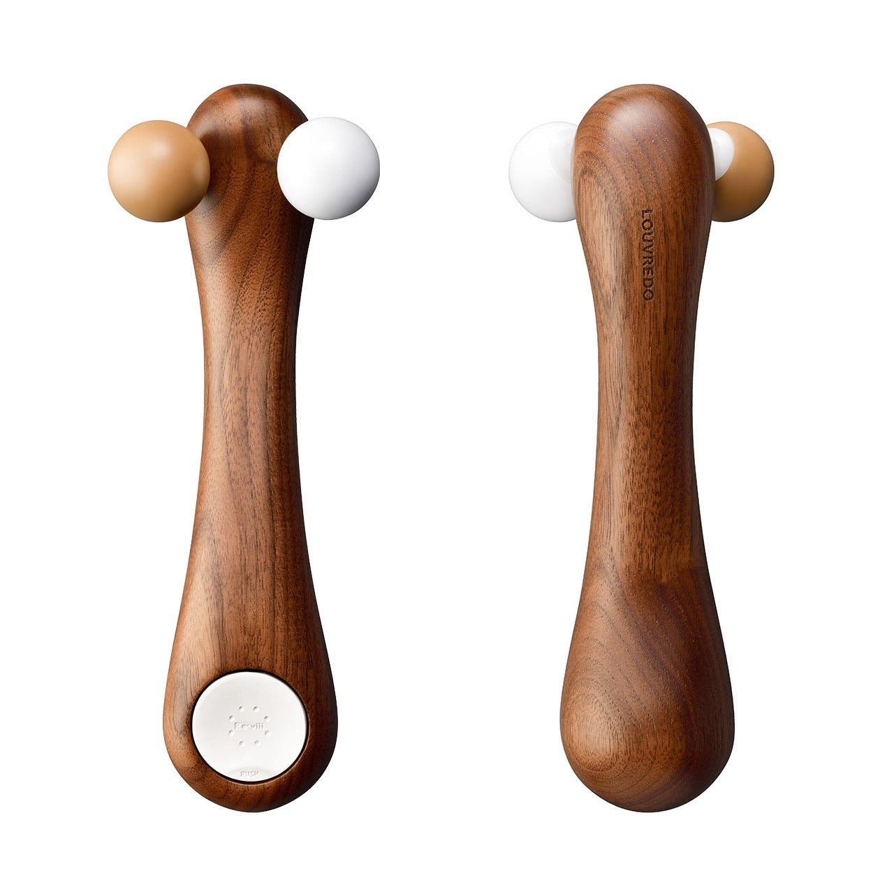 レヴィ ソフィルeアロマ【決算大還元！超高額クーポンプレゼント