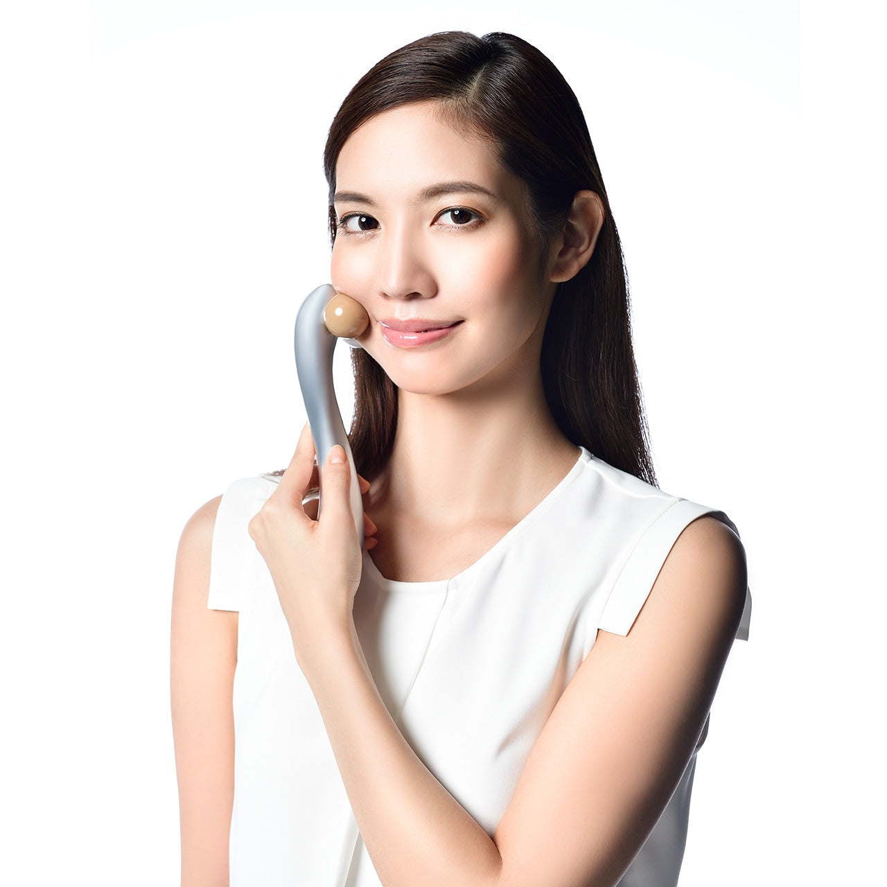 レヴィ ソフィルeホワイト【決算大還元！超高額クーポンプレゼント