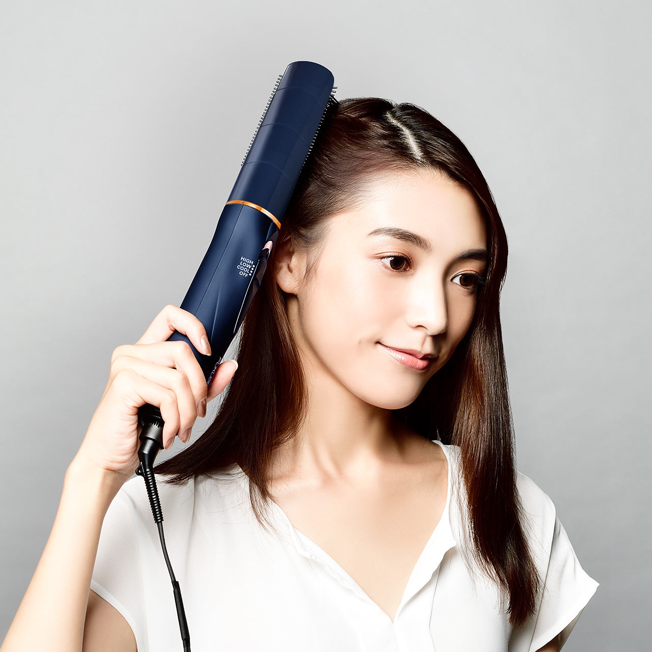 復元スタイラー8（黎明ブルー）【決算大還元！超高額クーポン