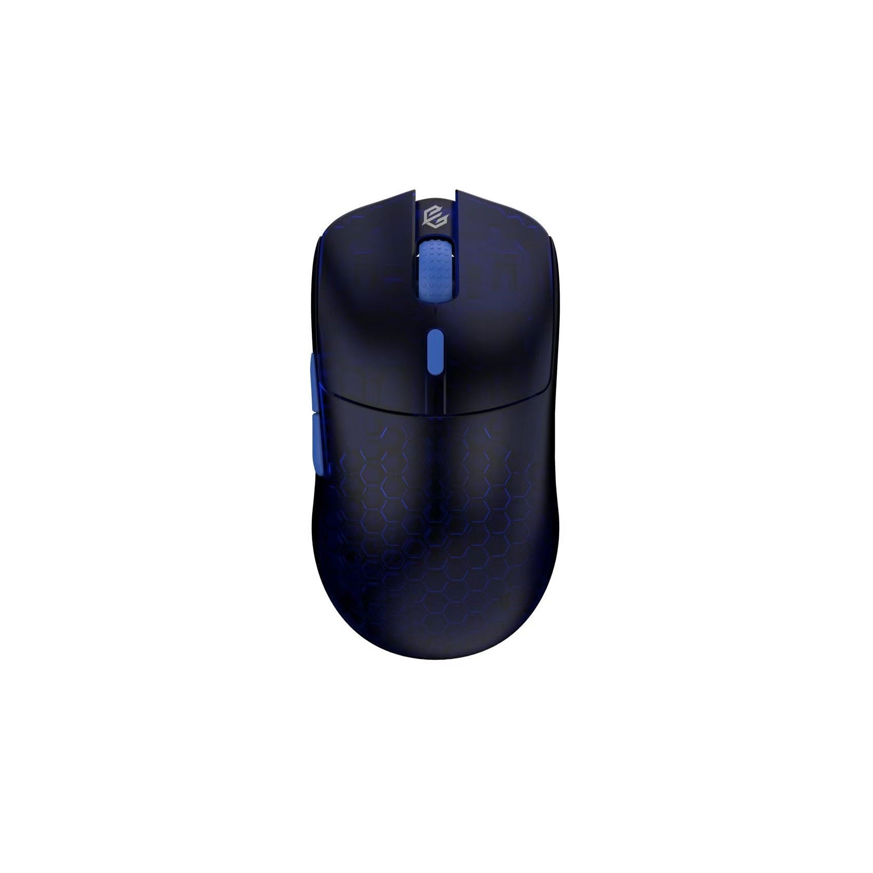 G-Wolves HTX 4K Wireless Gaming Mouse