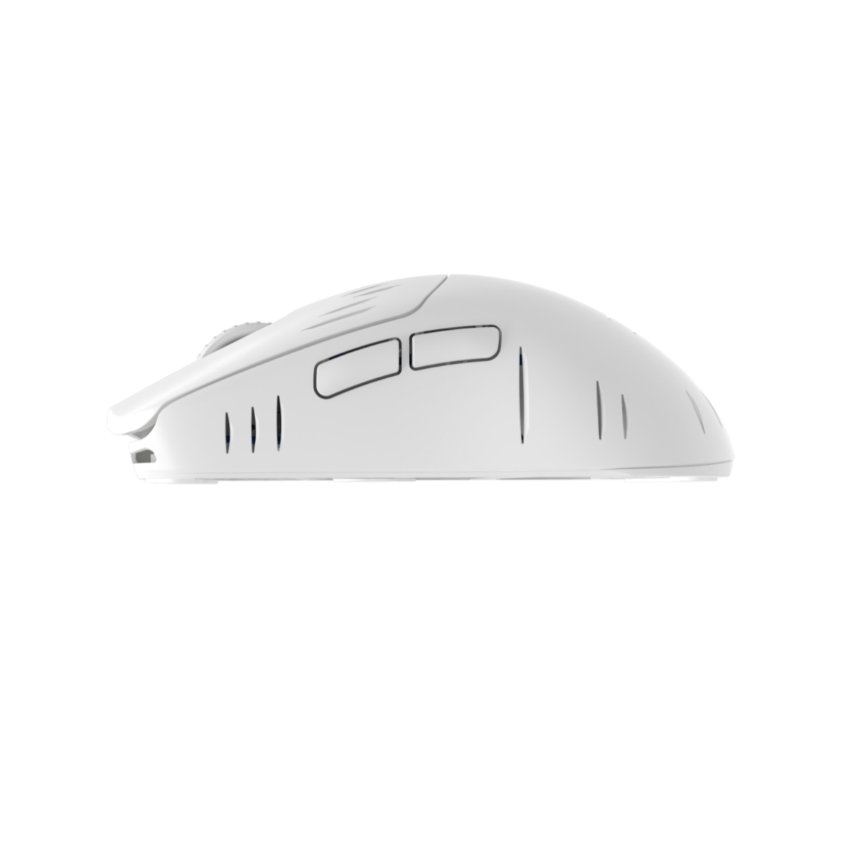 G-Wolves HT-S2 8K Wireless Mouse ~33.9grams (Including duties and taxe