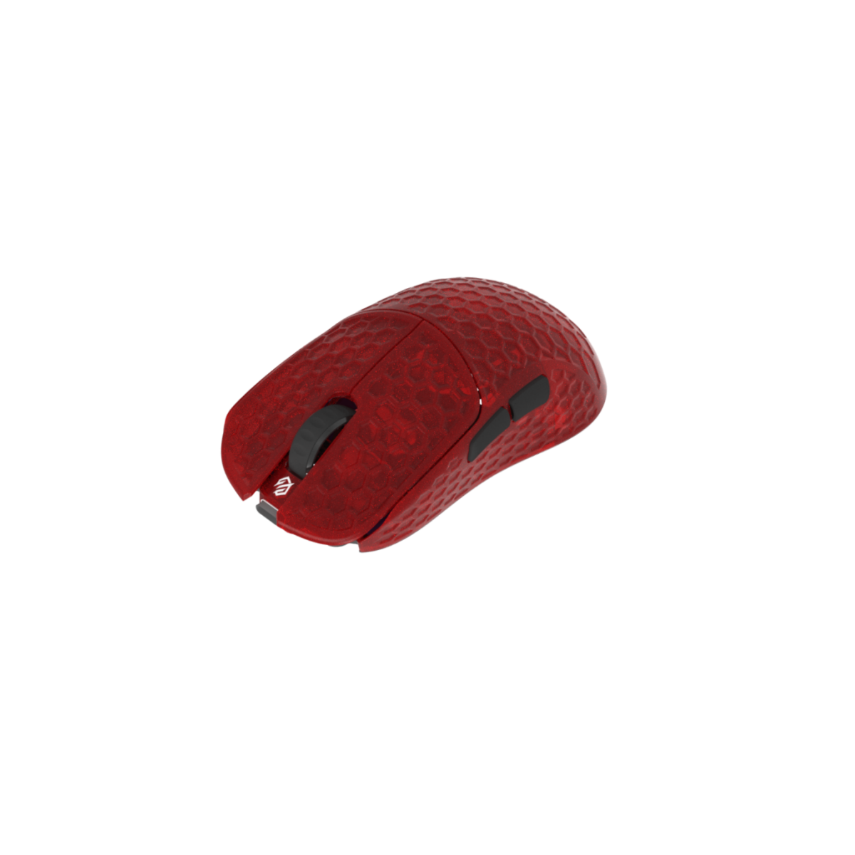 G-Wolves HTS Plus 8K Wireless Gaming Mouse