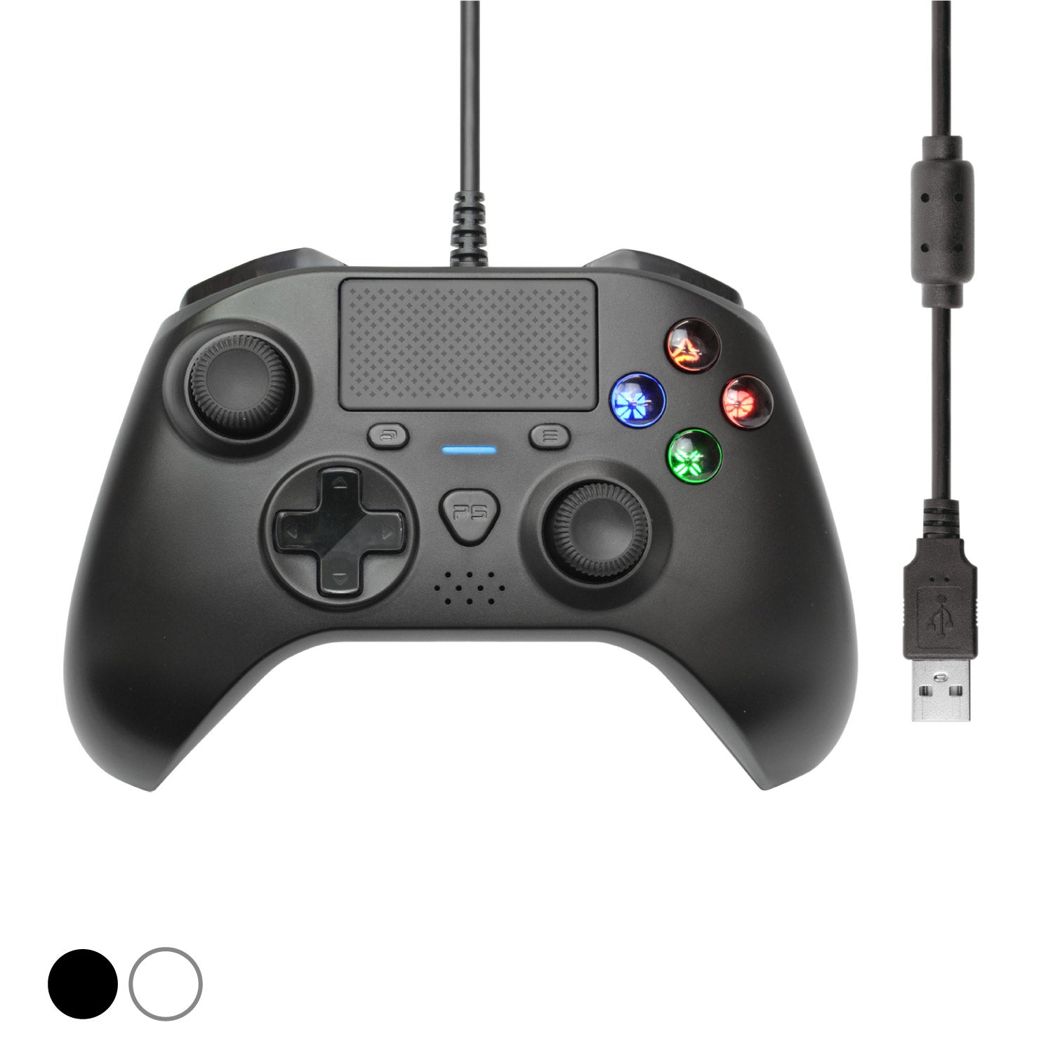 PS4用 周辺機器一覧 ｜ ゲームテックダイレクト