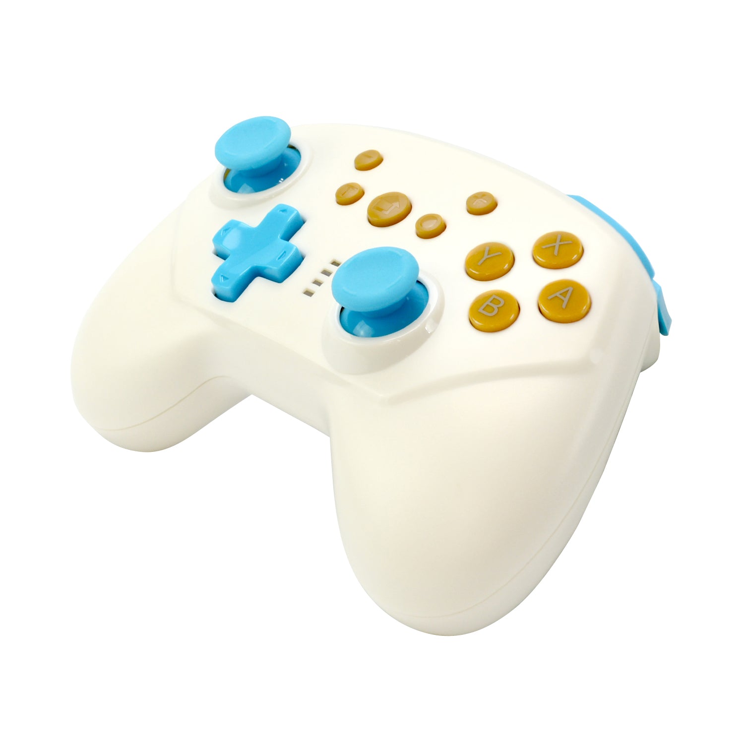 アウトレット】ワイヤレスバトルパッドターボProSW ｜ ゲームテック