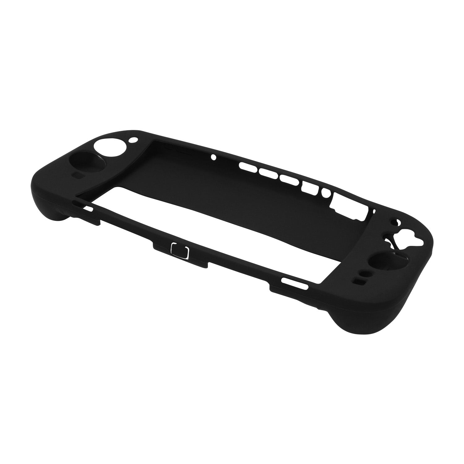 新型シリコングリップ(SWITCH 2用)｜ ゲームテックダイレクト