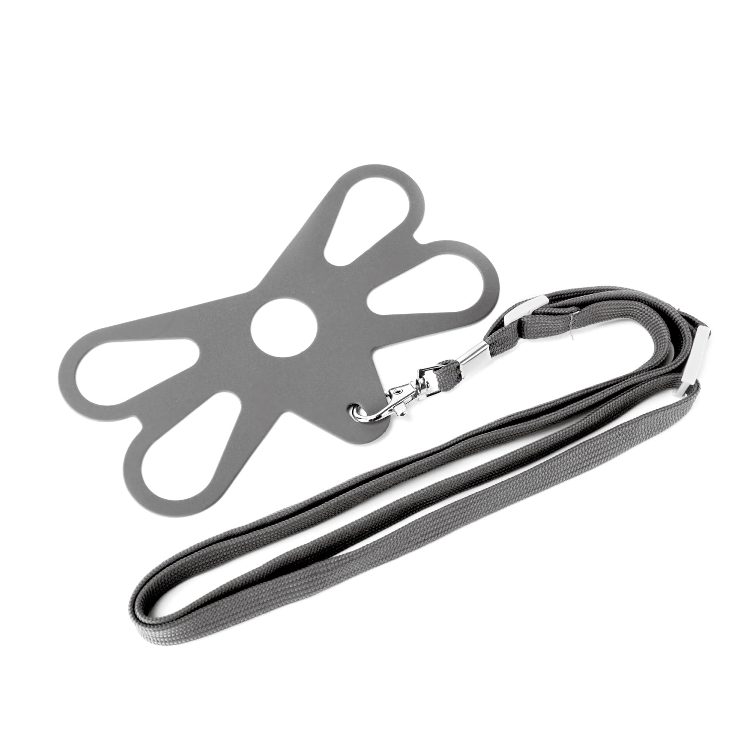 ネックストラップSW Lite – ゲームテックダイレクト