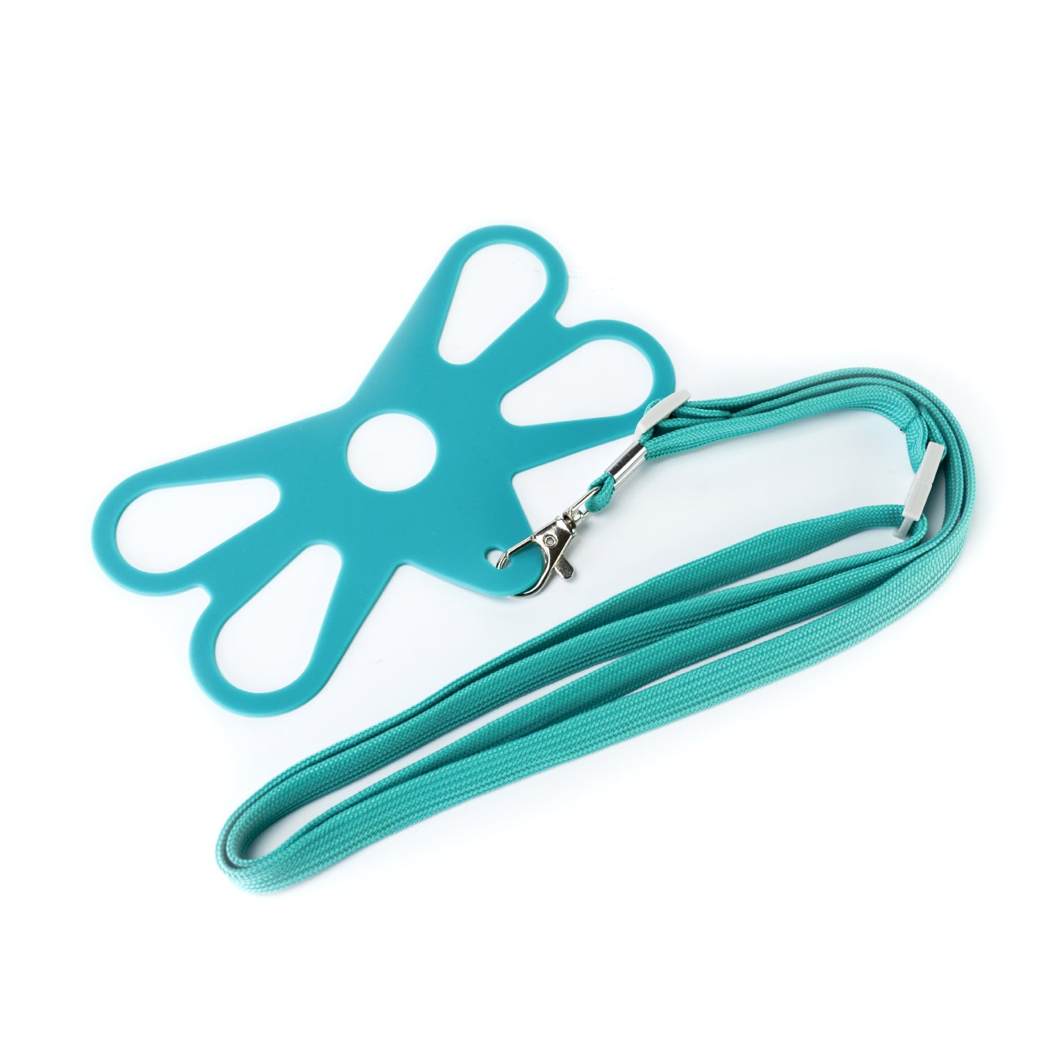 1872_02.jpg?v=1673336276