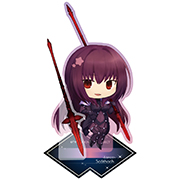 GAMECITYオンラインショッピング：ピオフィオーレの晩鐘 -Episodio1926