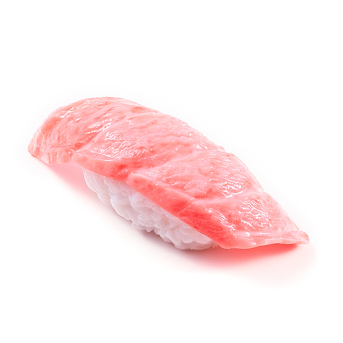 元祖食品サンプル屋オンラインショップ「寿司」