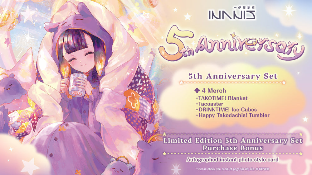 EN_99m09dJ7r18NosXp_1000x.jpg?