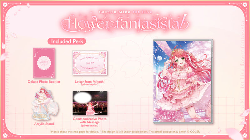 20250502 - 20250602] 