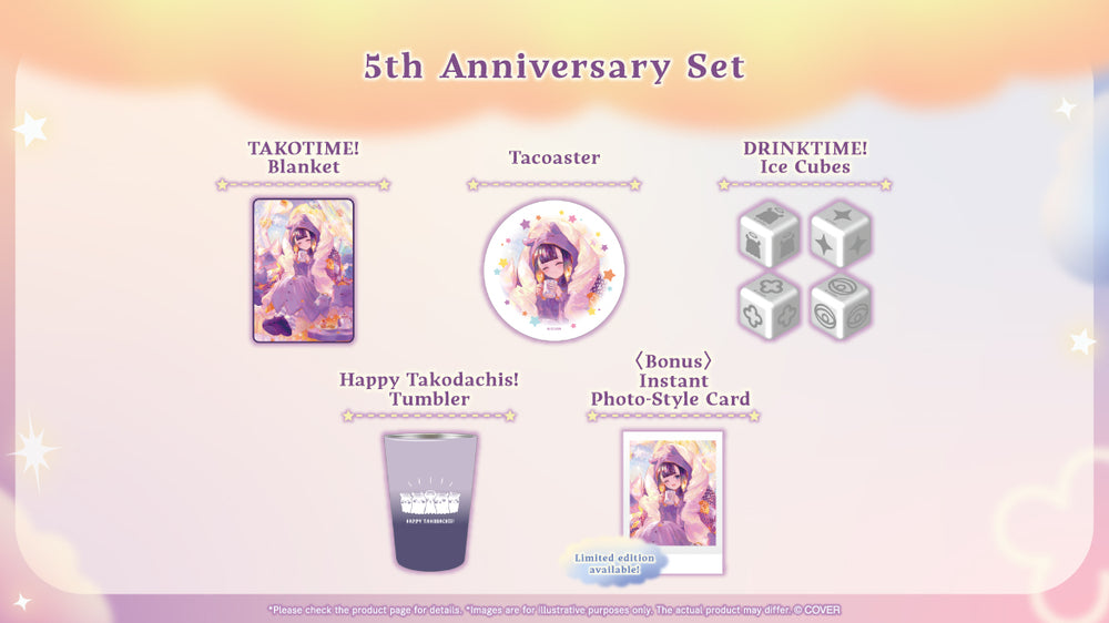 EN_g1T9zSz8esNGJQCg_1000x.jpg?