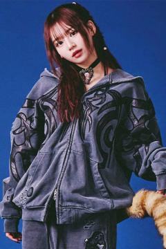 参加応募】6月29日(日)環やね特典お渡し会応募券（後日入店時間ご案内