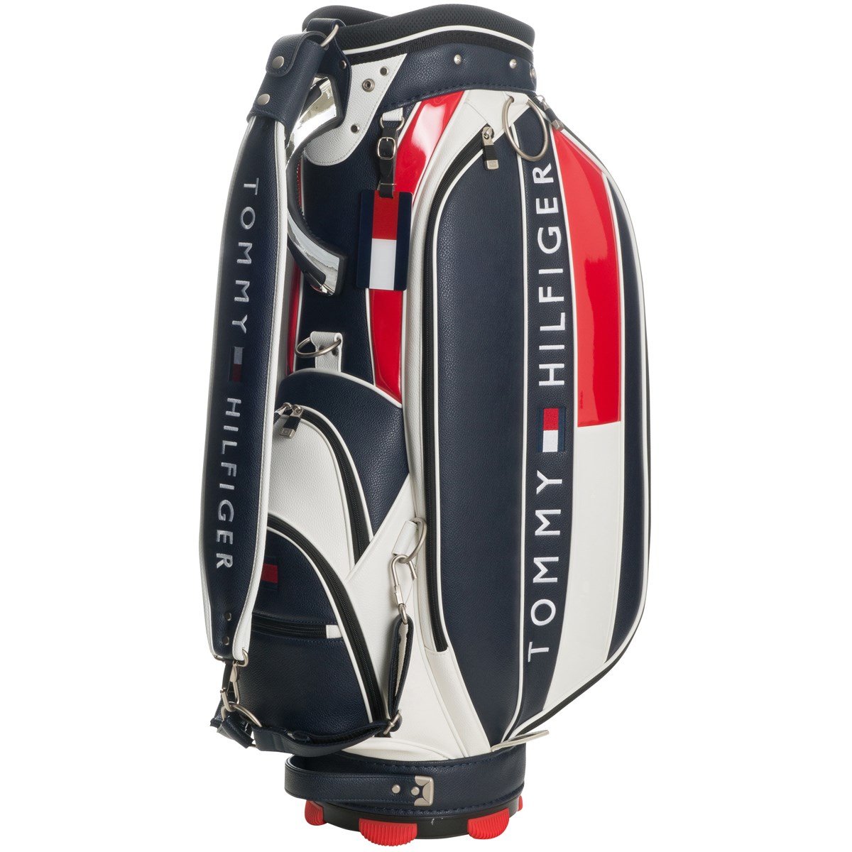 dショッピング |トミー ヒルフィガー ゴルフ TOMMY HILFIGER GOLF THE