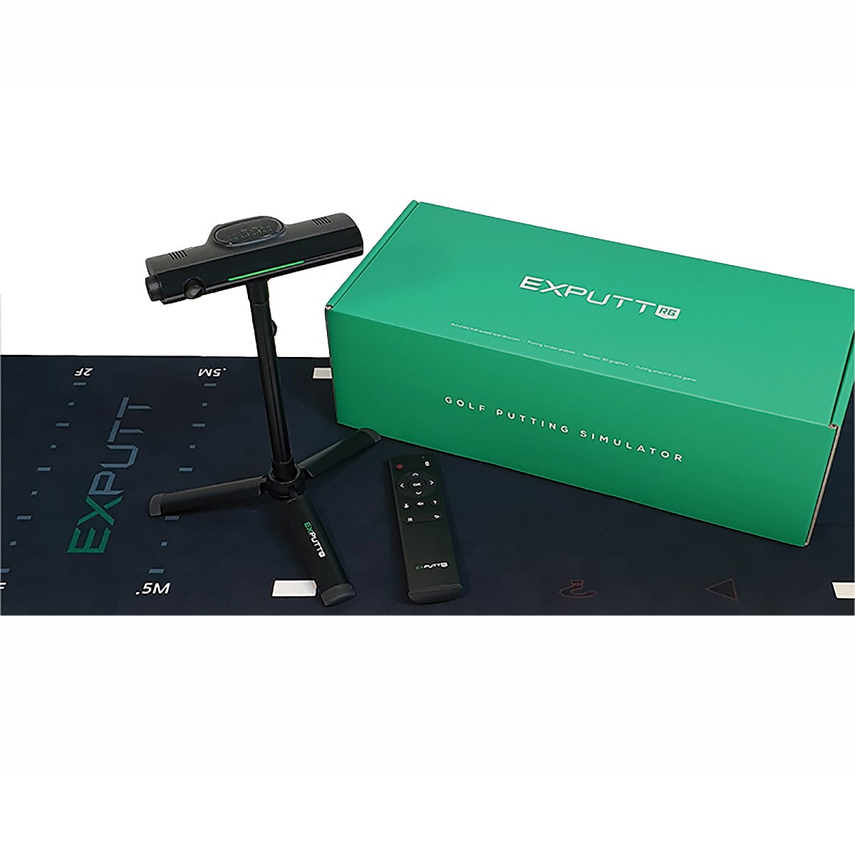 exputt」の人気商品一覧 | 安い商品を通販サイトから探す - 価格.com