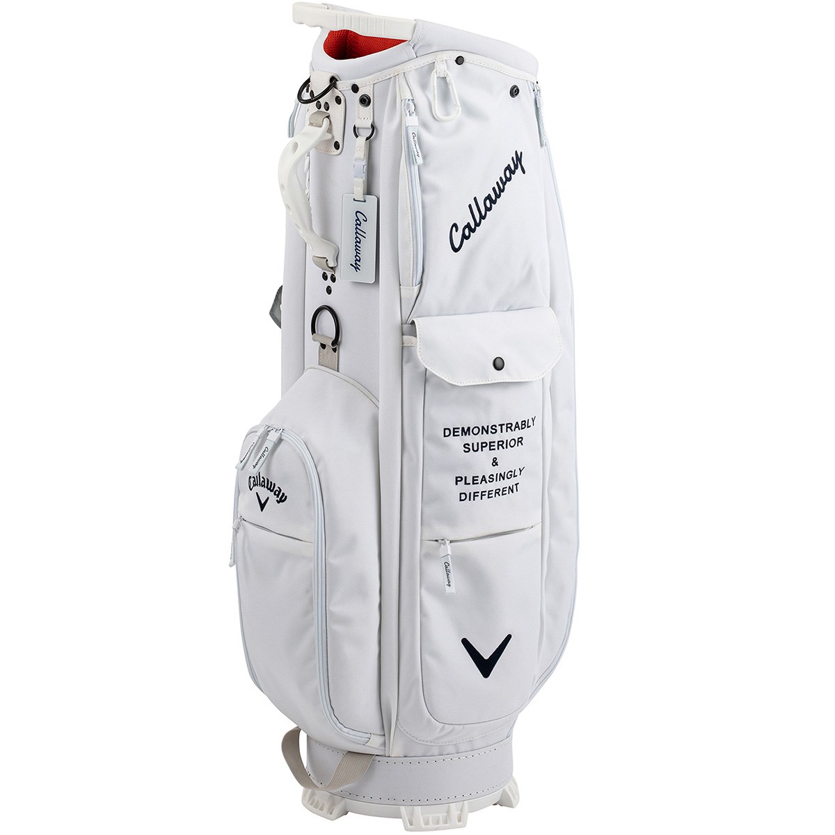 dショッピング |キャロウェイゴルフ Callaway Golf ADVANCE JM