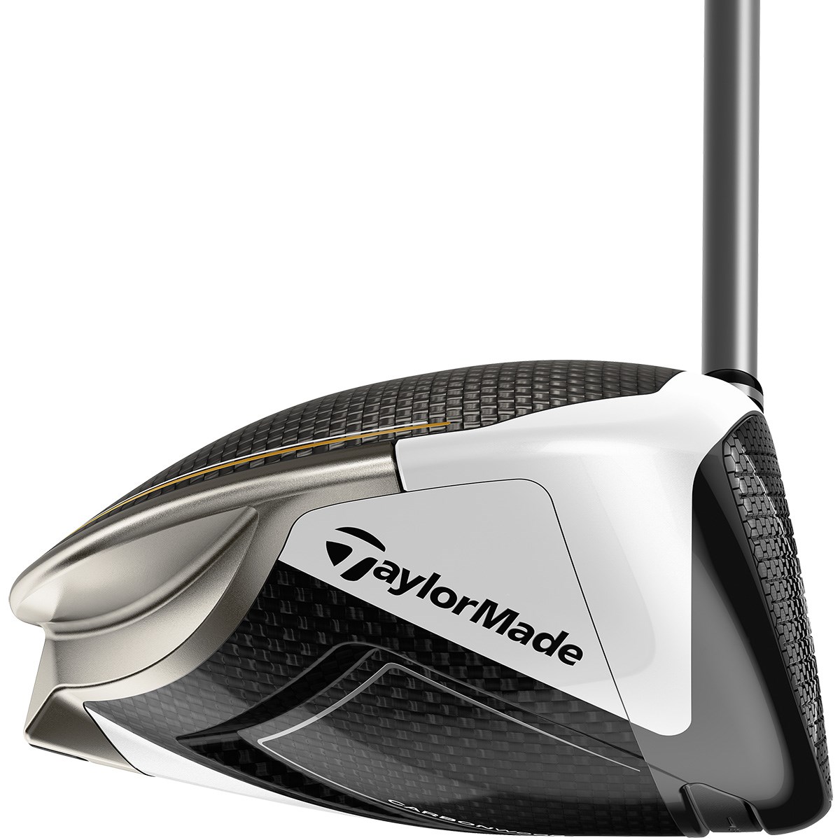 dショッピング |テーラーメイド STEALTH ステルス グローレ ドライバー