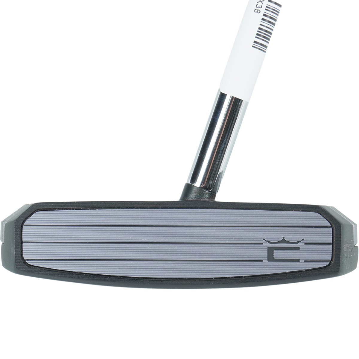 dショッピング |コブラ KING キング 3Dアゲーラセンターシャフト