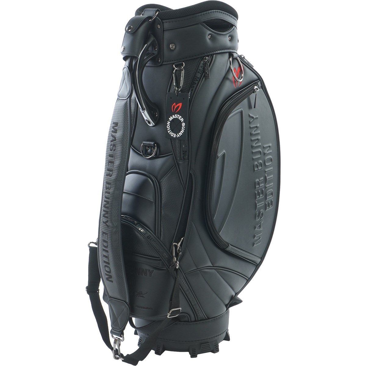 dショッピング |マスターバニーエディション MASTER BUNNY EDITION PRO