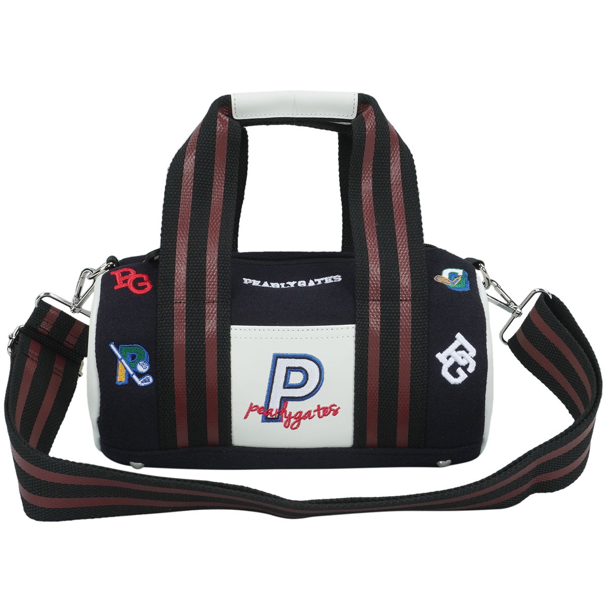 パーリーゲイツ カートバッグ ゴルフ用品」の人気商品一覧 | 安い商品