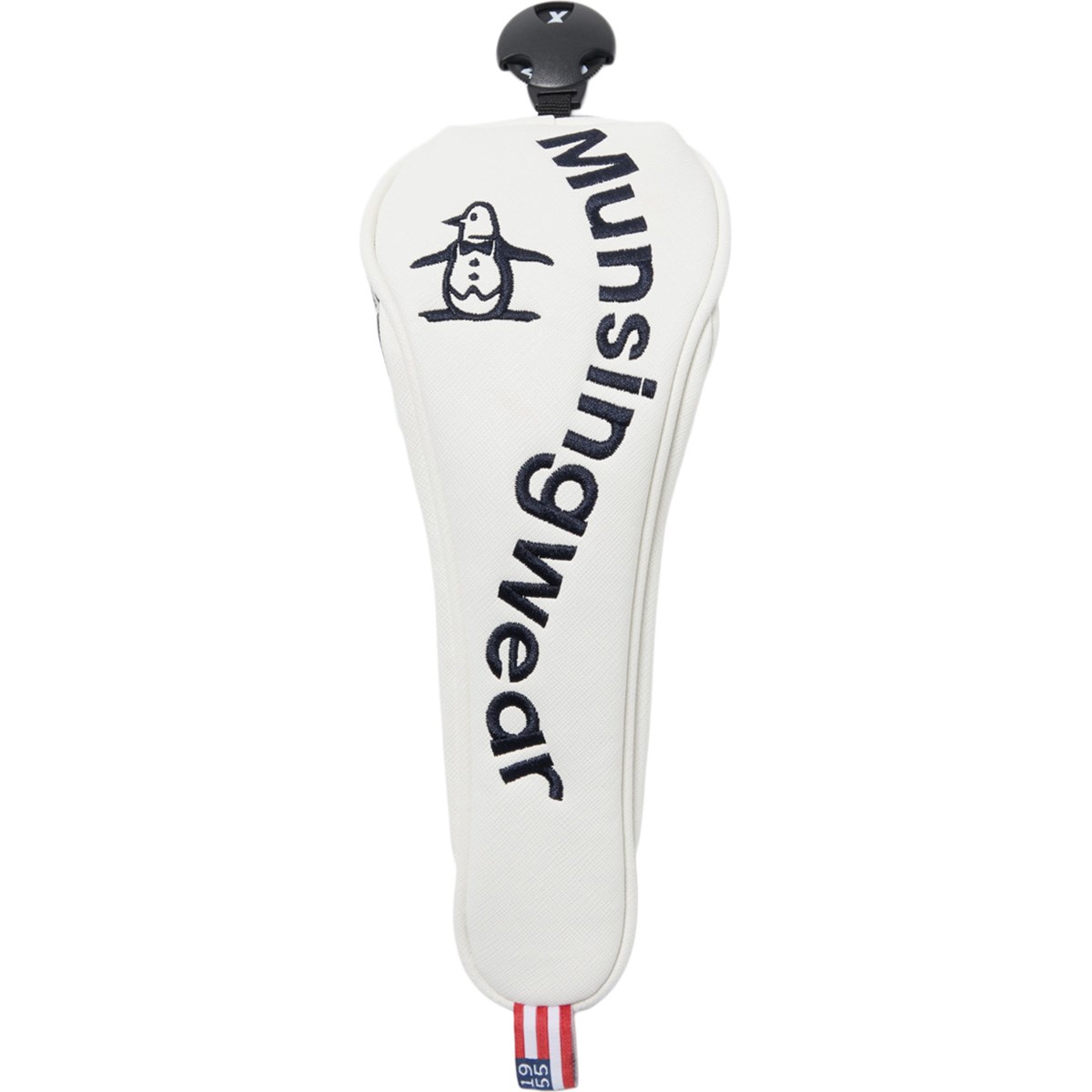 マンシングウェア ヘッドカバー」の人気商品一覧 | 安い商品を通販