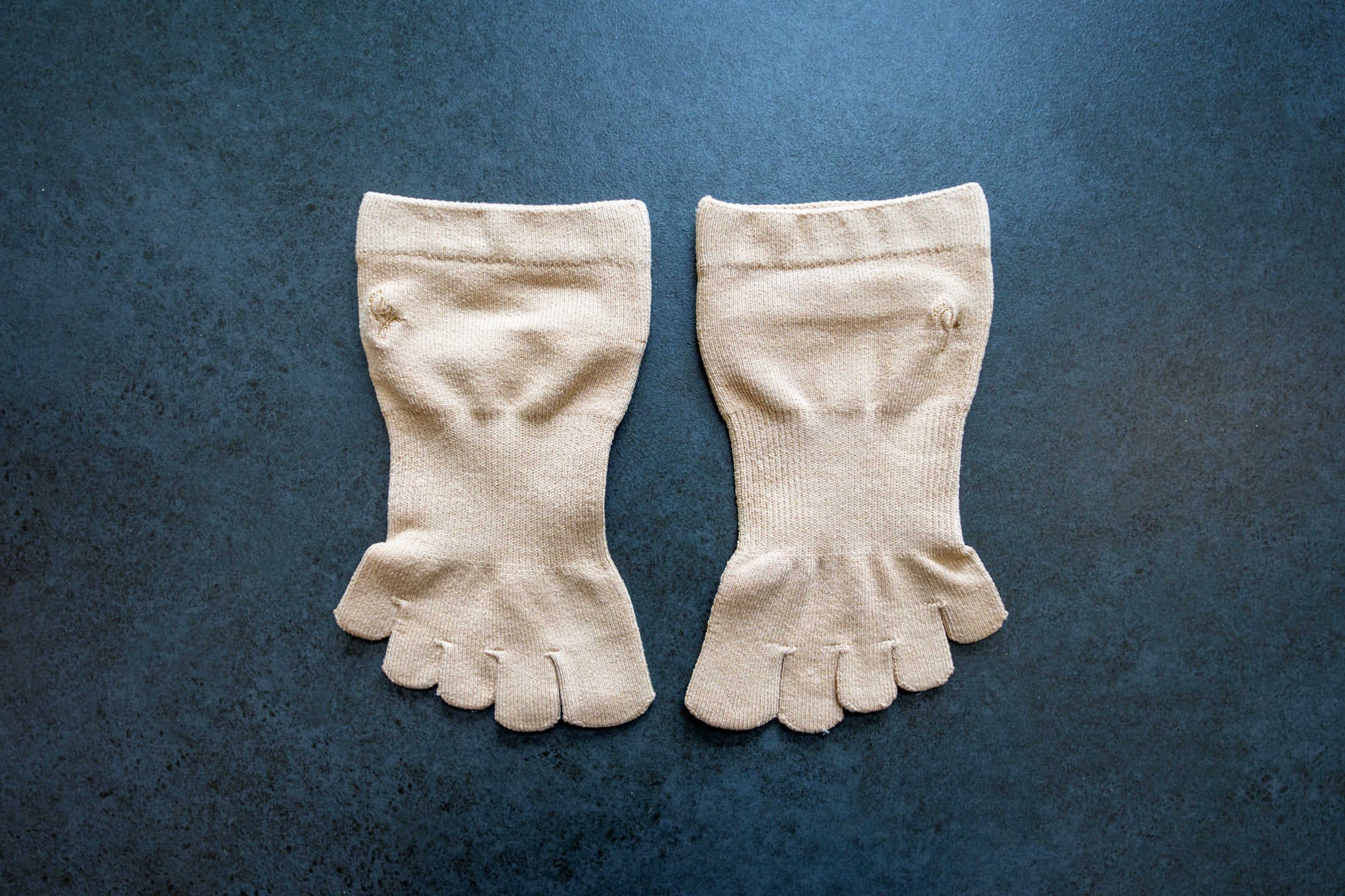 YOSHIRO SOCKS 「PRO2」