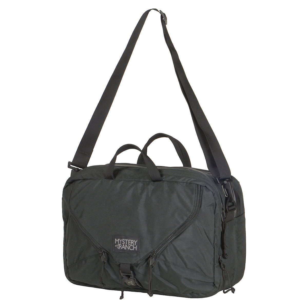 Mystery Ranch 3 Way Briefcase | Shop at GOHUNT