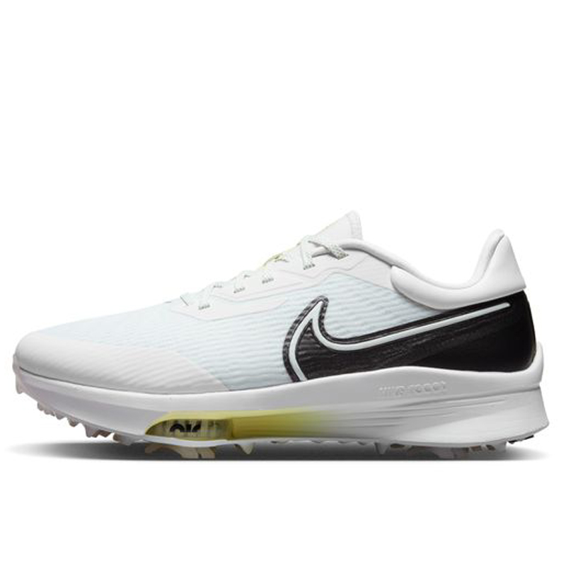 GO/LOOK!（ゴルック）｜NIKE エアズームインフィニティツアー ネクスト