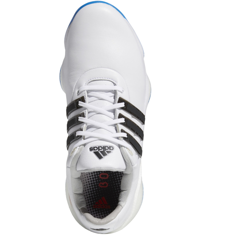 GO/LOOK!（ゴルック）｜adidas ツアー360 22 / Tour360 22 Golf