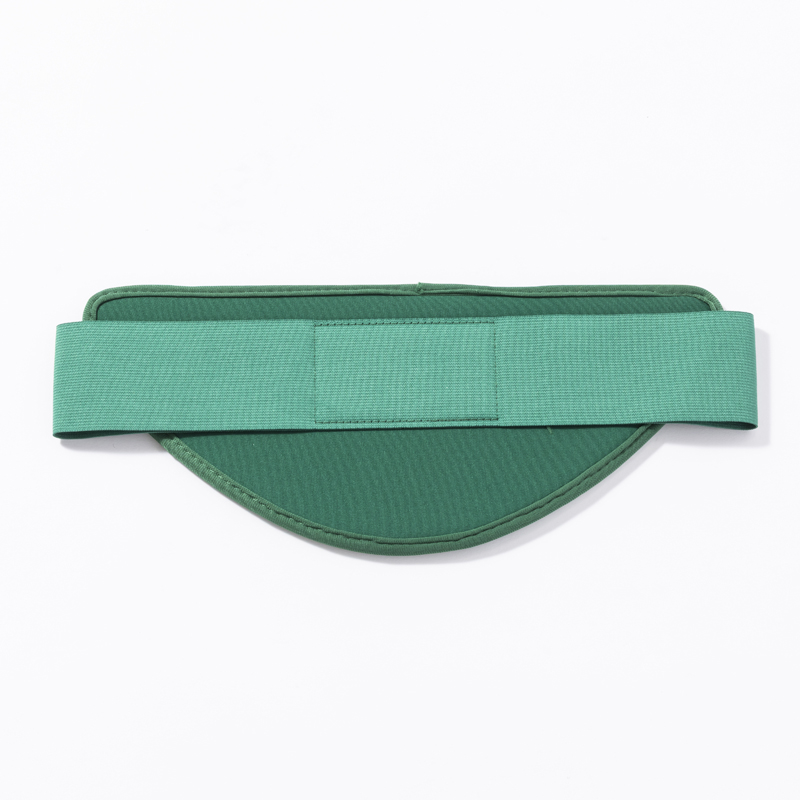 GO/LOOK!（ゴルック）｜10YASHOW10 振り子の達人 グリーン【GO/LOOK