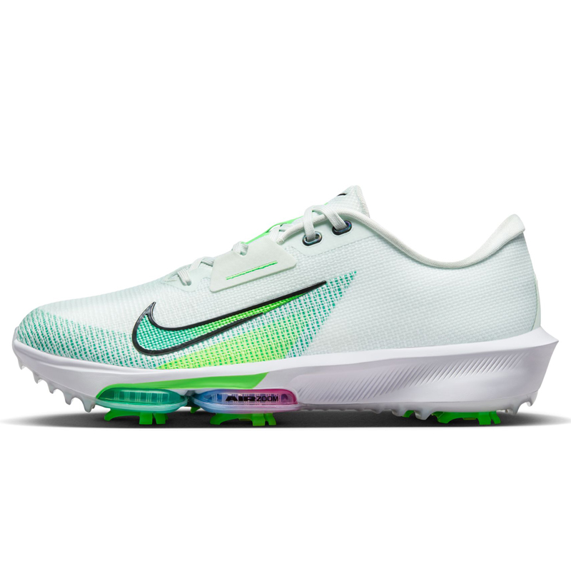 GO/LOOK!（ゴルック）｜NIKE エアズームインフィニティツアー2