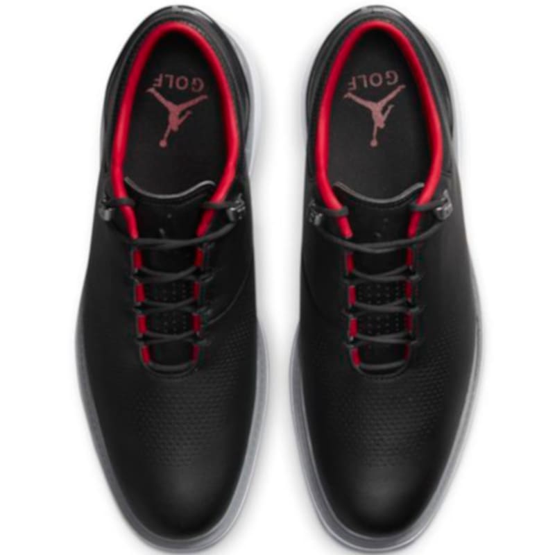 GO/LOOK!（ゴルック）｜ジョーダン ADG4 □ ブラック