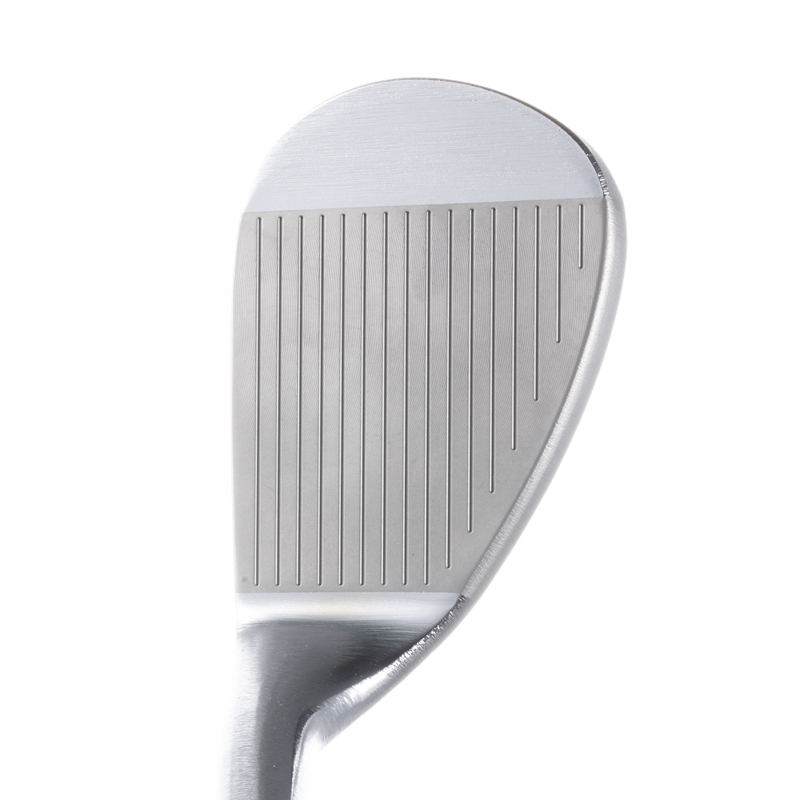 GO/LOOK!（ゴルック）｜Kuchibue Golf Gentleman × Masda golf M425